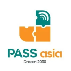 4th-Place logo